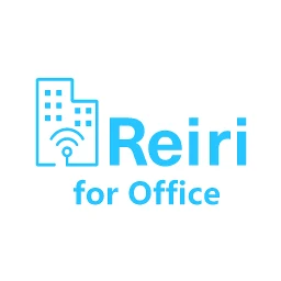 أيقونة Reiri for Office