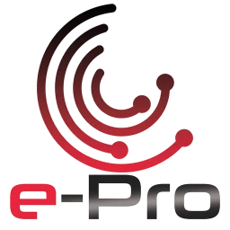 E-Pro