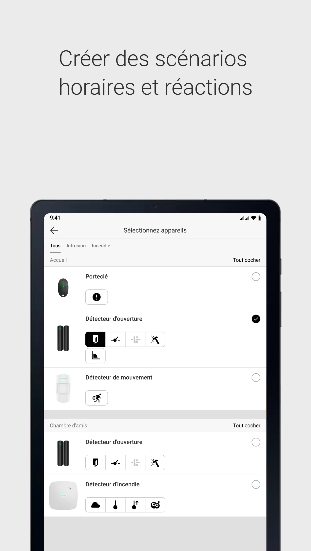 E-Pro screenshot