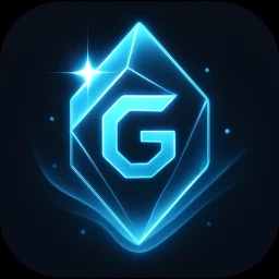 أيقونة Glowr - Maximize your Looks