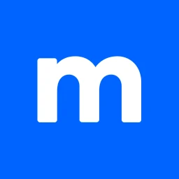 أيقونة Movoto | Real Estate