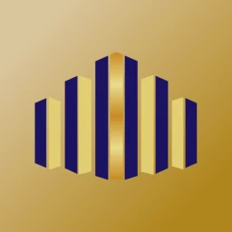 أيقونة TPI Center